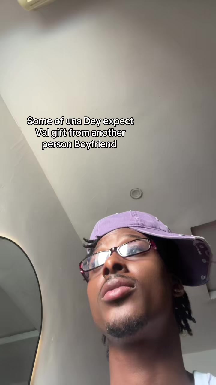 @ÐαяяεQм