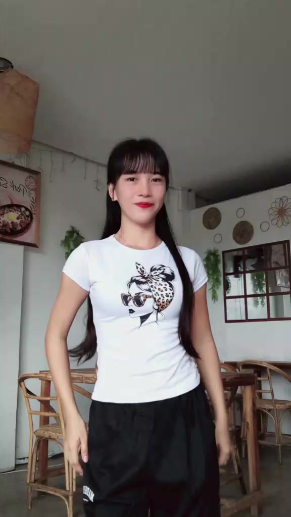 @💞𝙍.𝙊.𝙎.𝙀💞