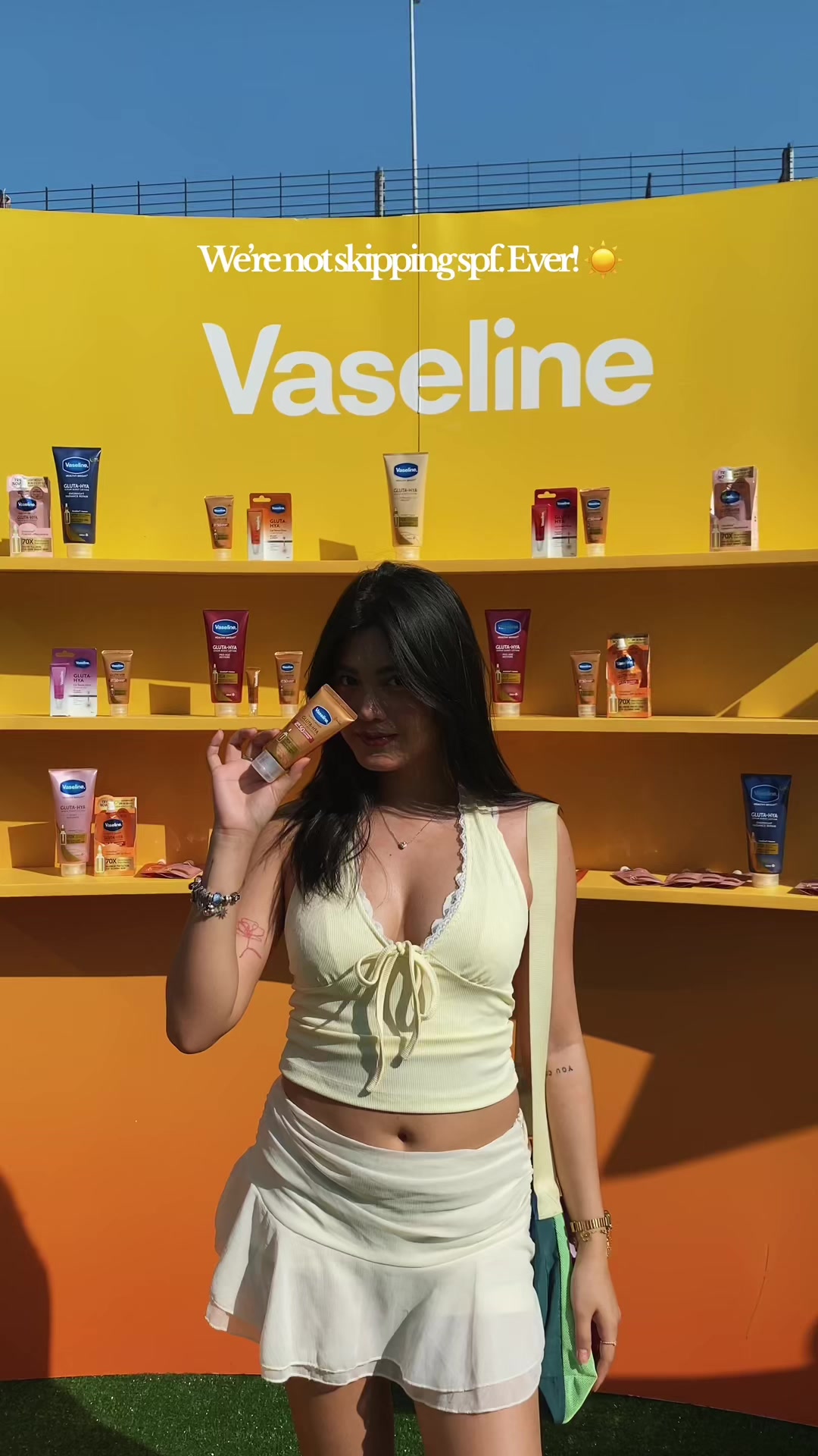 @nazrenegutz on IG