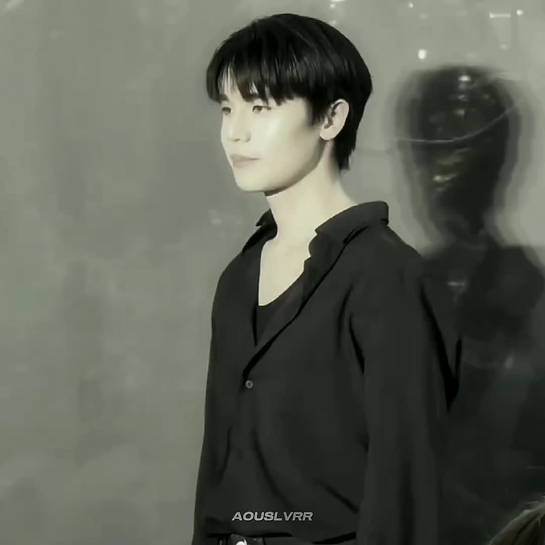 @ᝰ.𝑫𝑨𝑵𝑵𝒀ִ. ࣪𖤐.ᐟ
