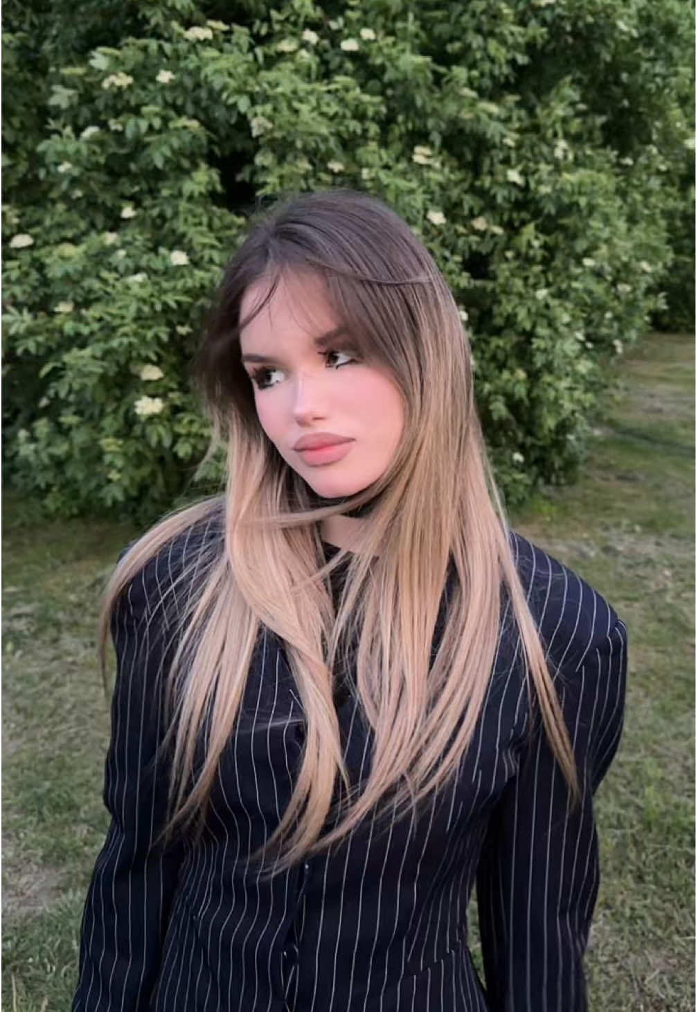 @марьяша🌞
