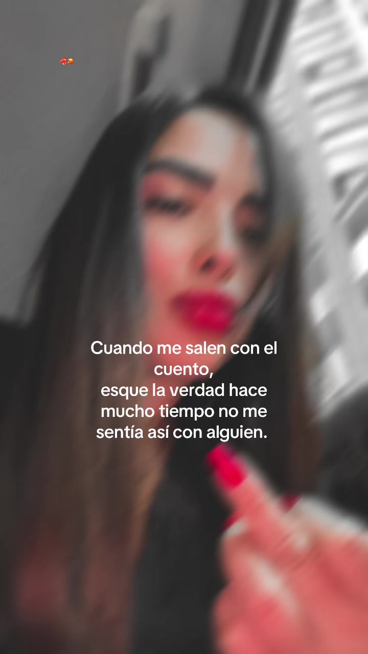 @dahianajaramillo222🦋🇨🇴