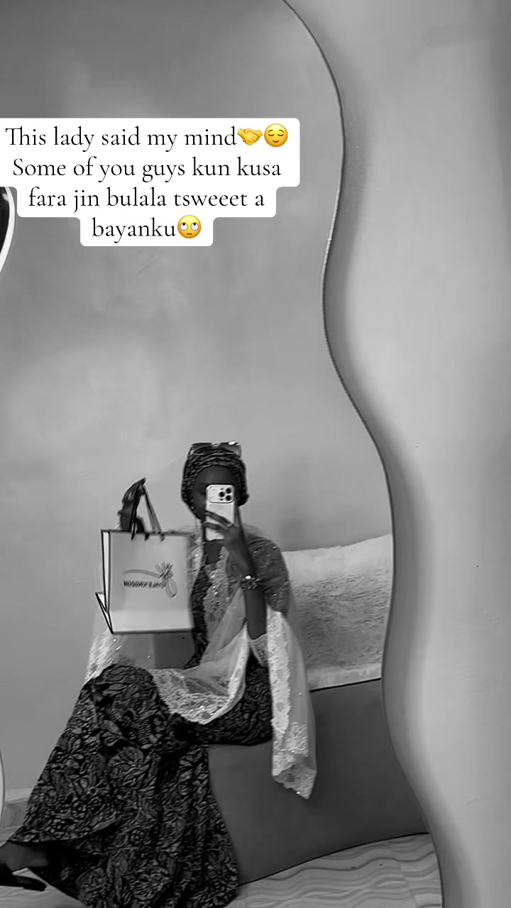 @gyale_kingdom