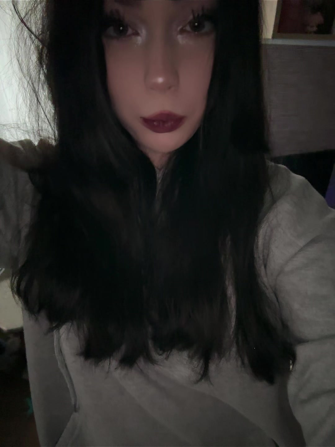 @Yeyu.