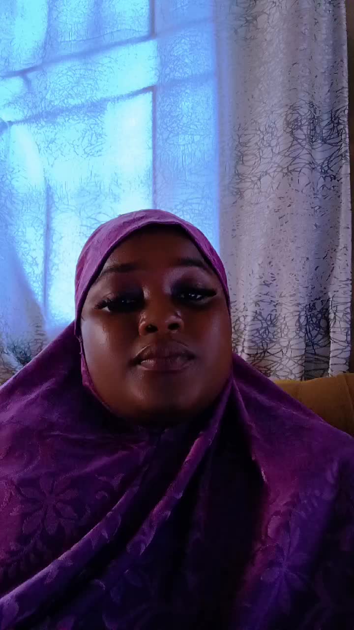 @Olori olakunle 💕💕