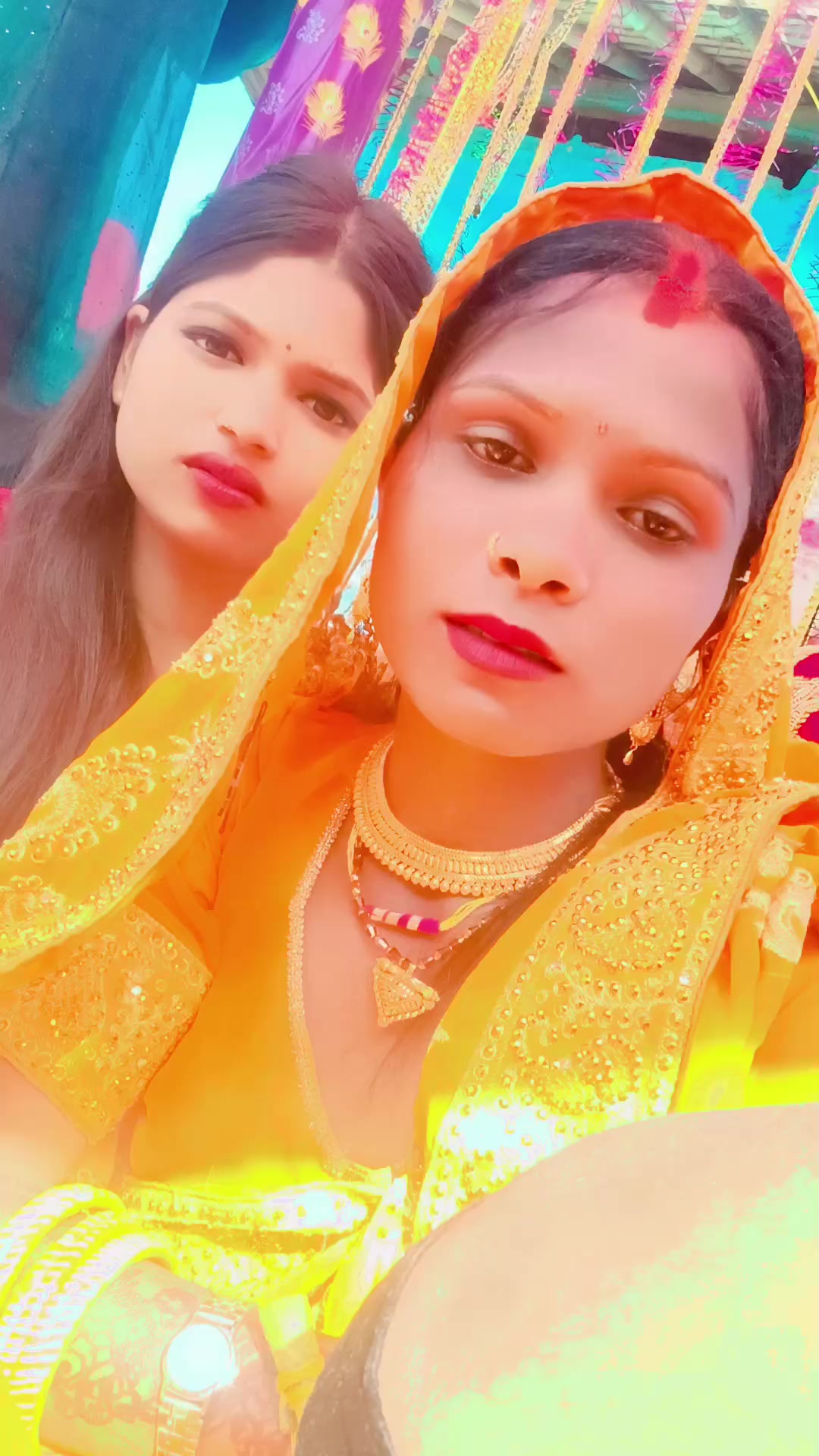 @❣️🤫🌹❤️✌️