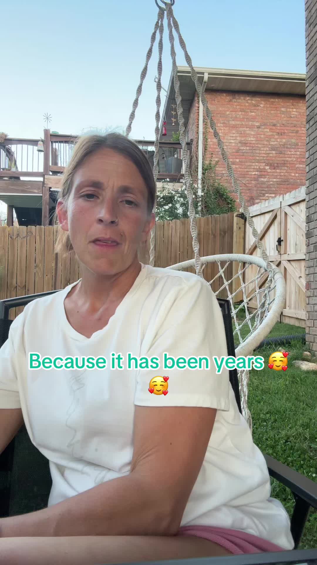 @amandammiceli