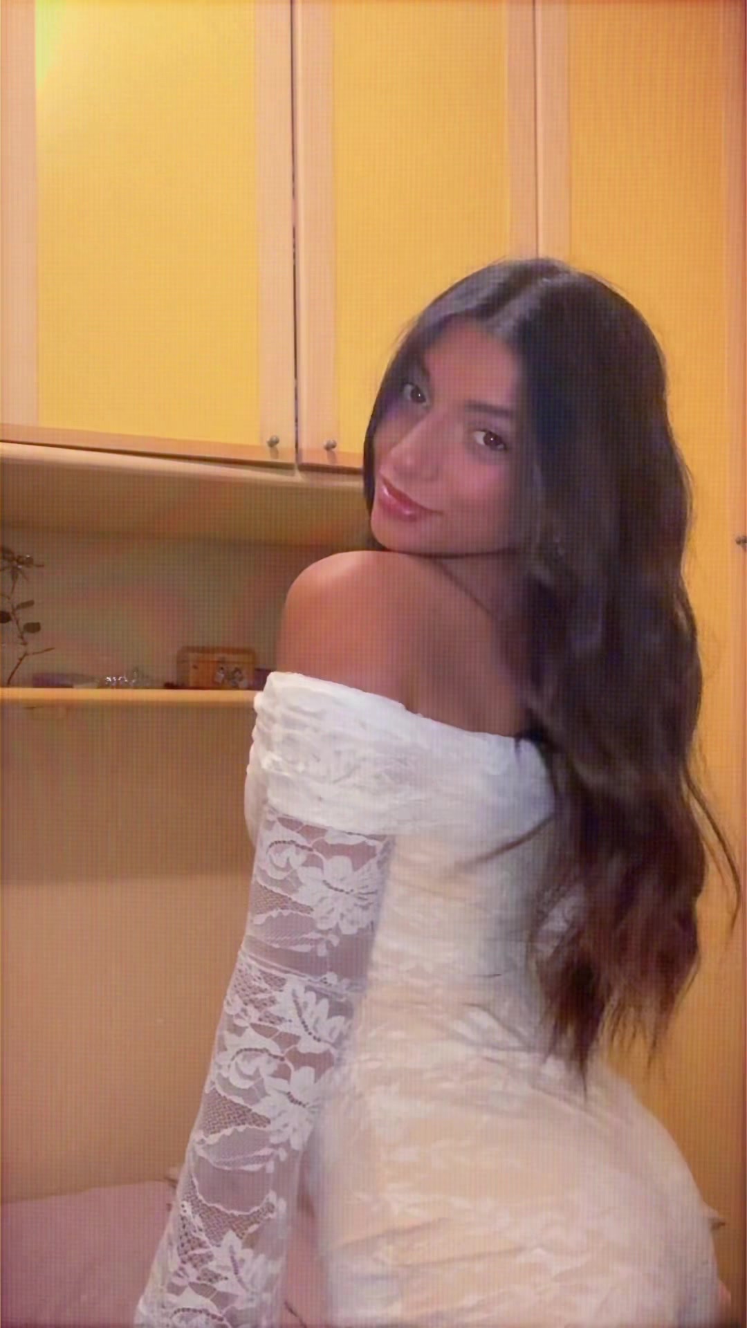 @Sofi