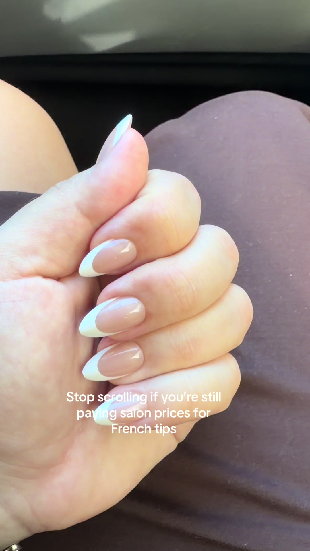 @Bukuribymatilda