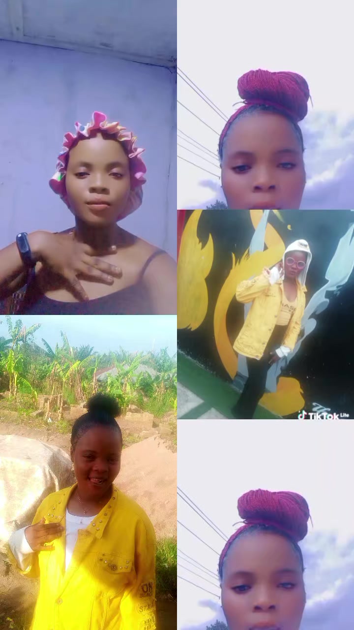 @anike anike