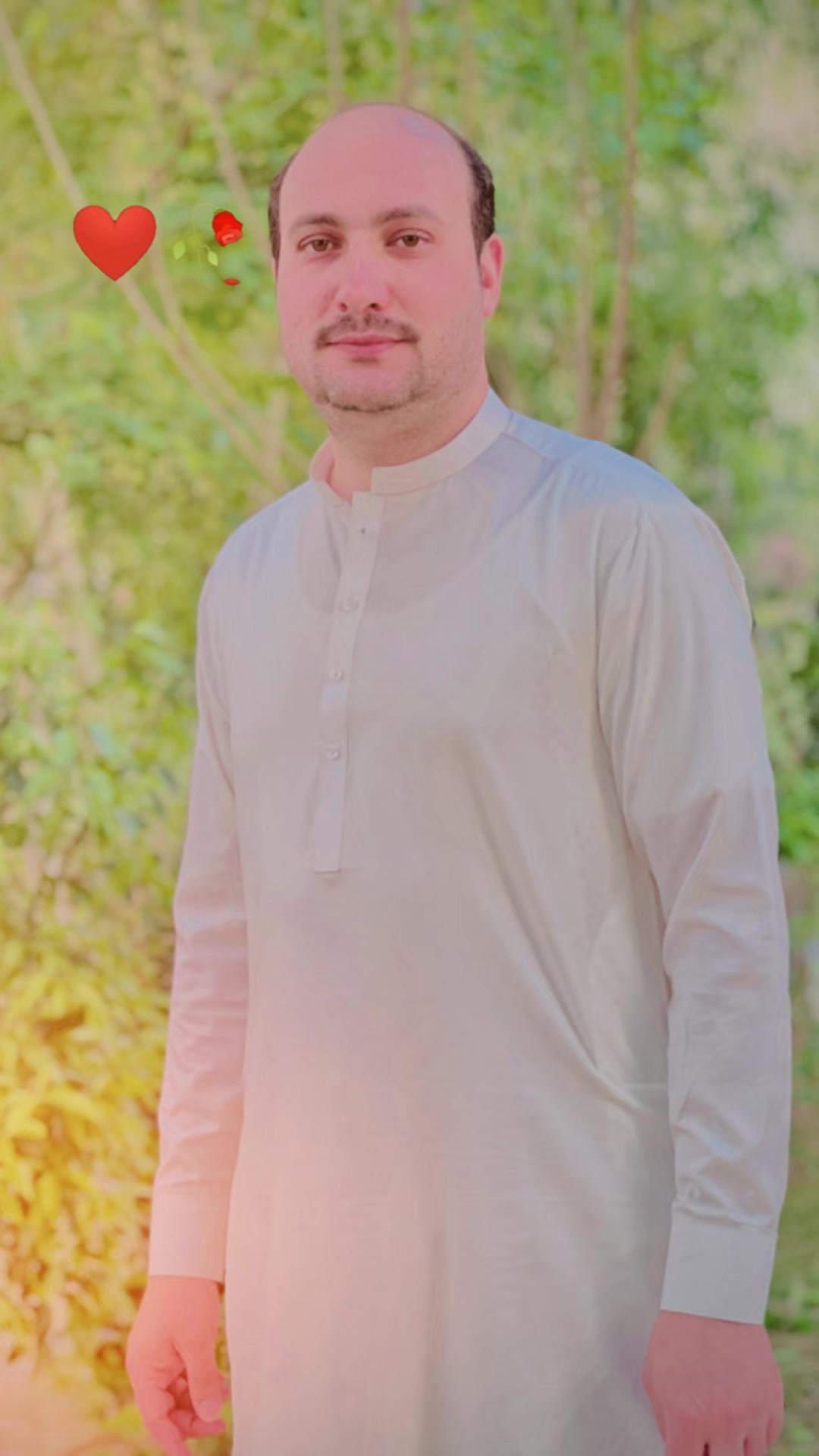 @✨YASEEN AHMAD🪽