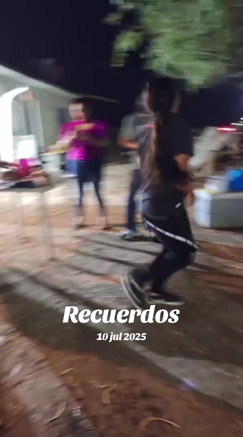 @Adriana Alarcon