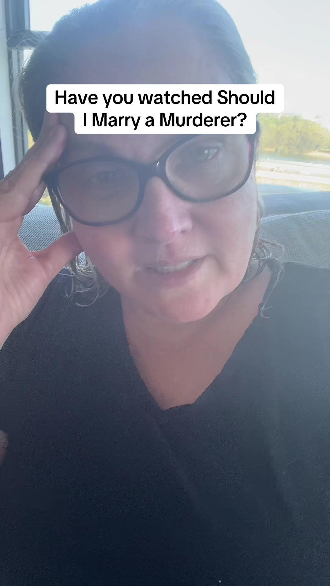 @Emma A - Killer Kontent
