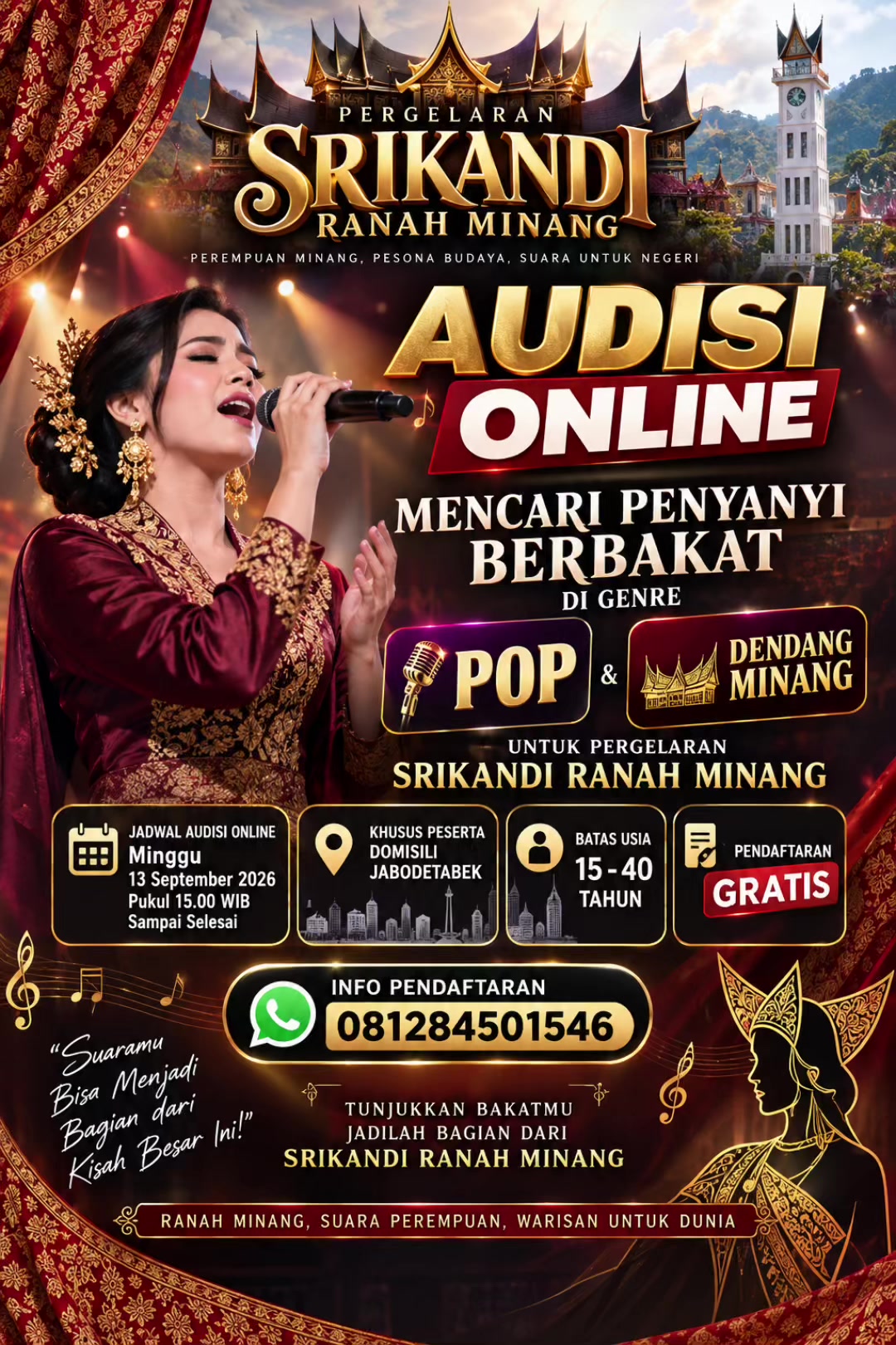 @EventMinangDiRantau