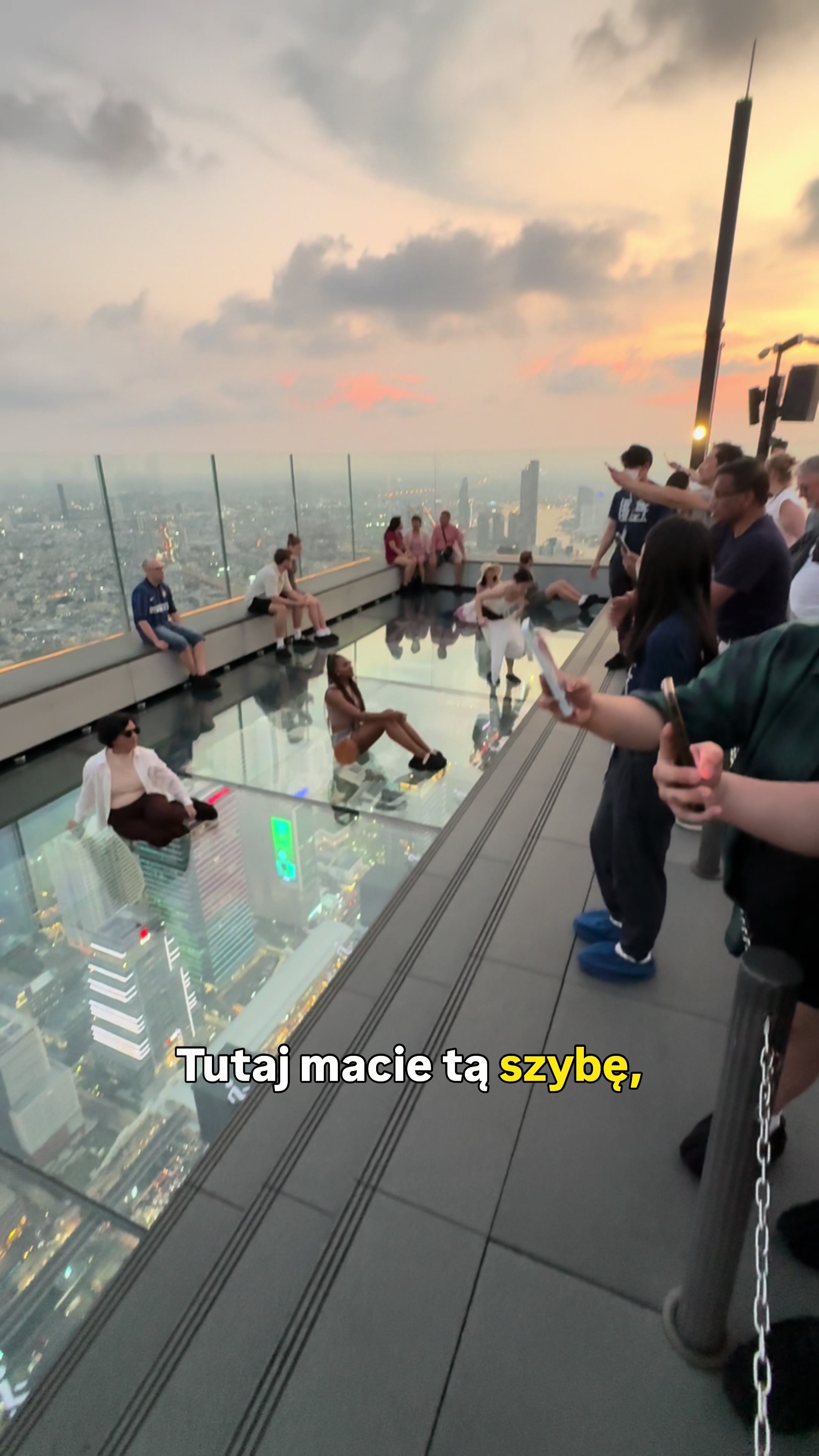 @Filip Zabielski 💪🏻
