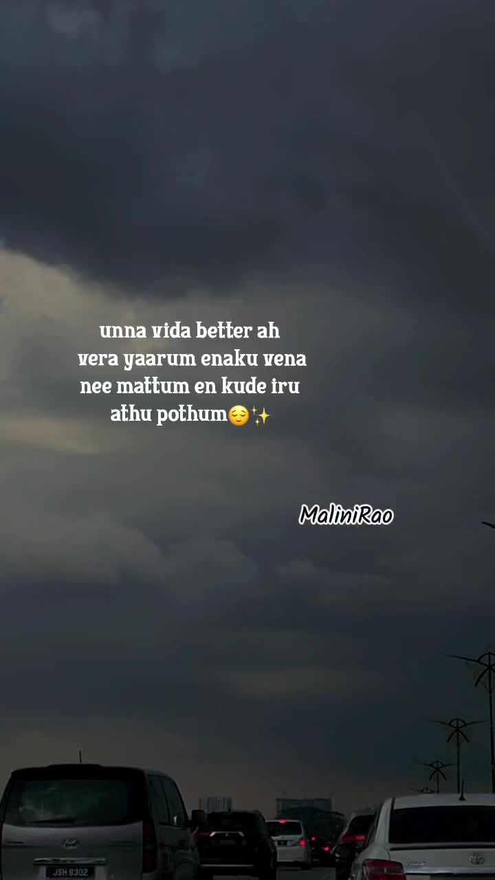 @MaliniRao🌙