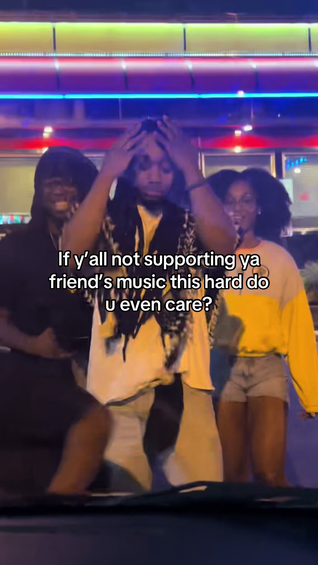@YungDreadDaProphet