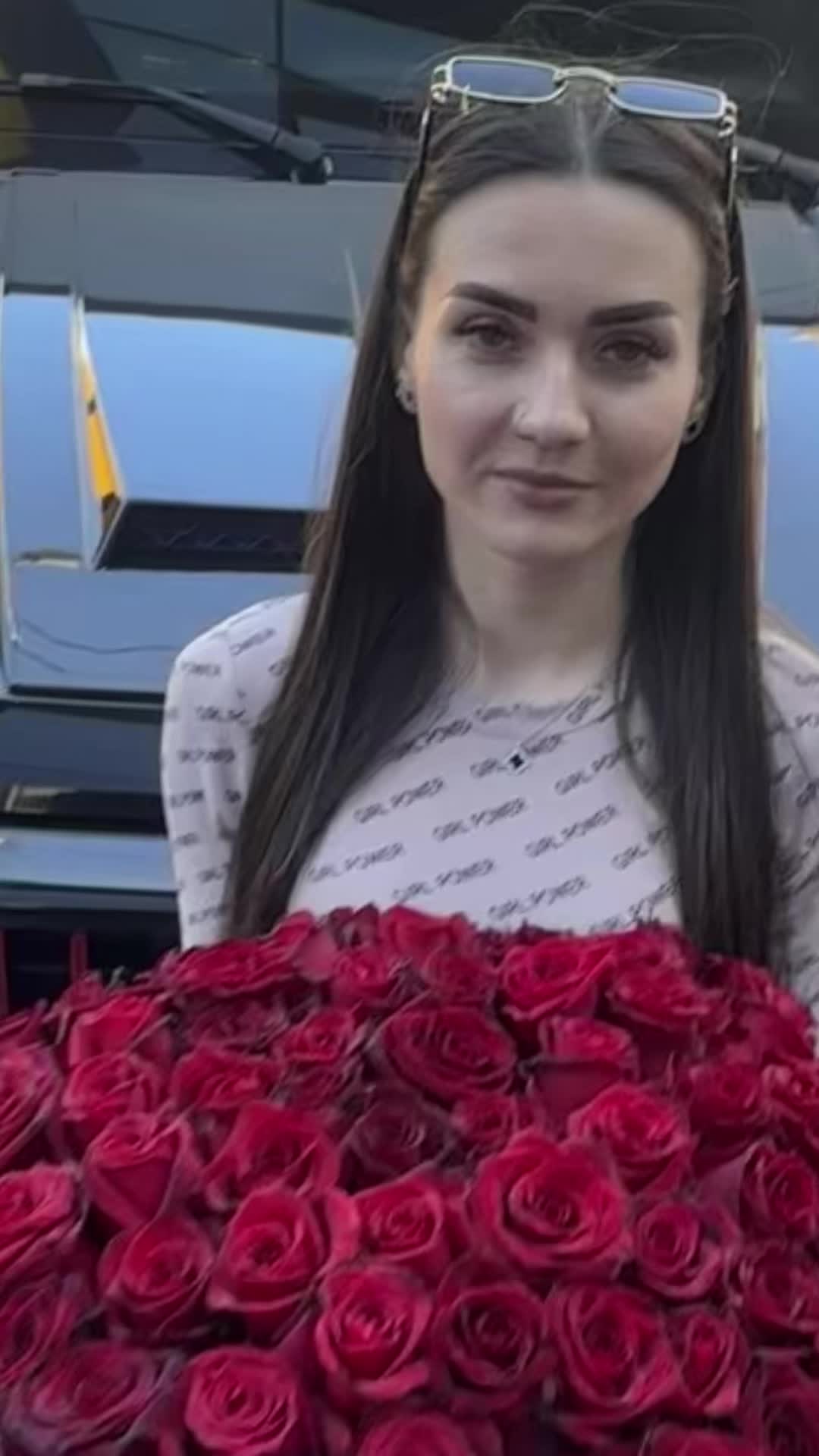 @Max777Danilyuk