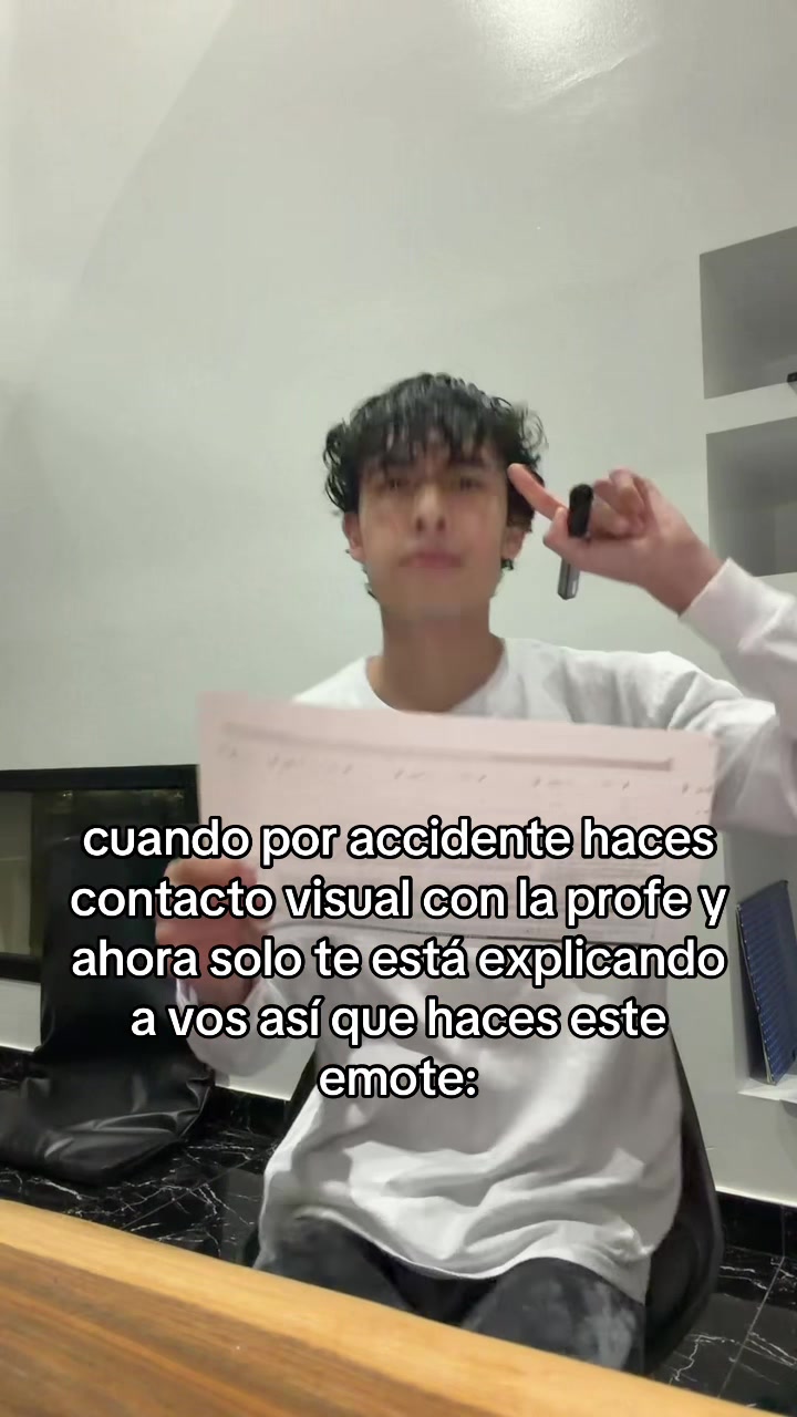 @noesmateo