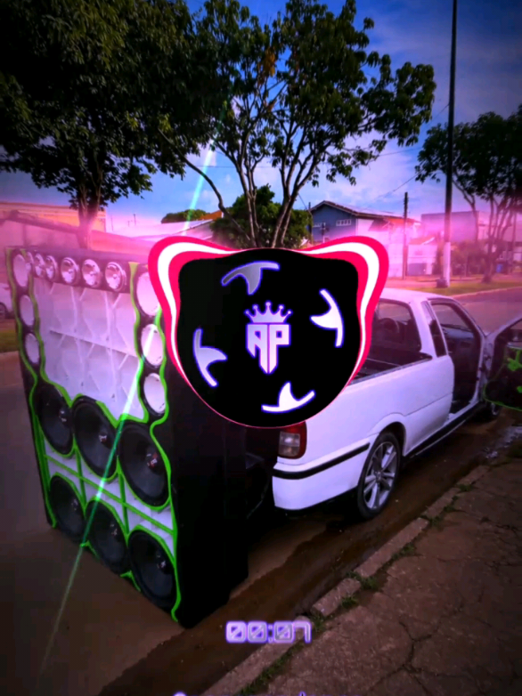 @acrepopdance