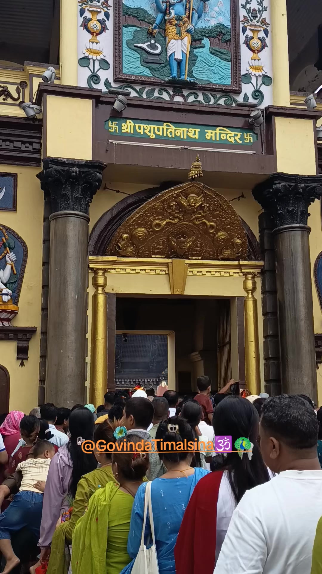 @Govinda Timalsina🕉🦚