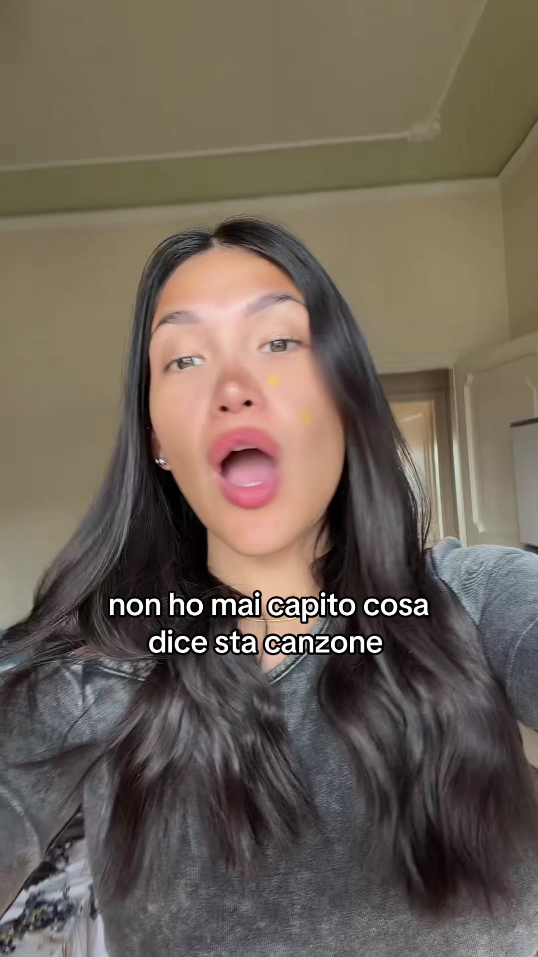 @Mich🦋