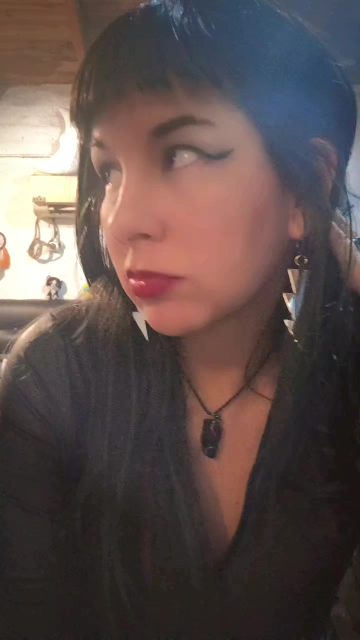 @SeLuna