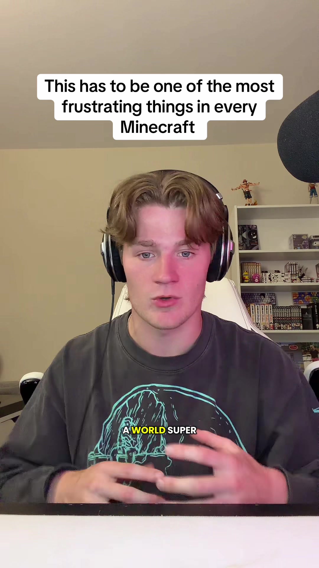 @MonkeySZN