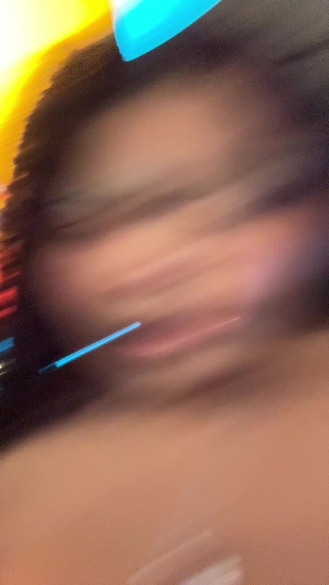 @JUANDA