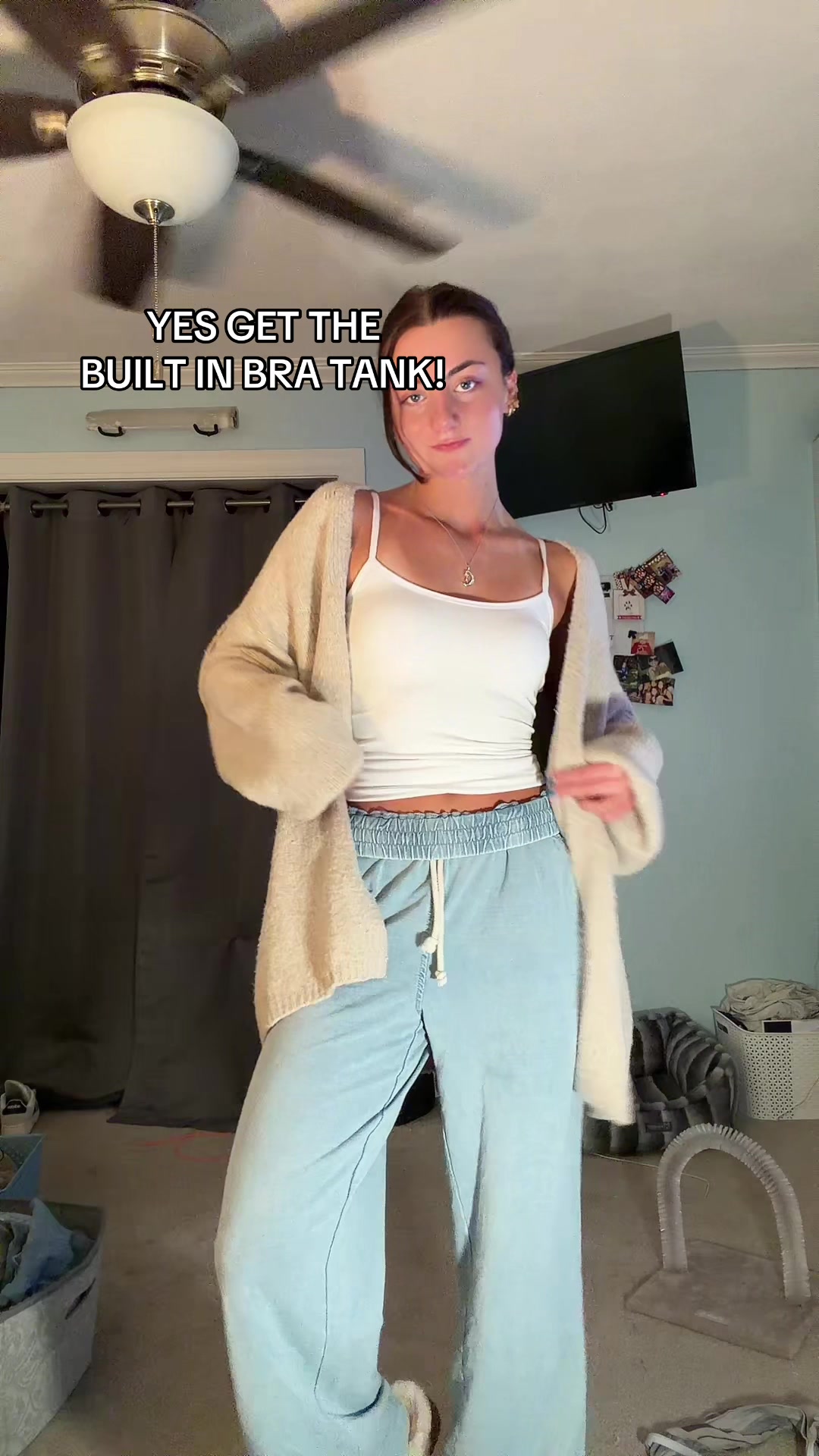 @Itzmeadowb