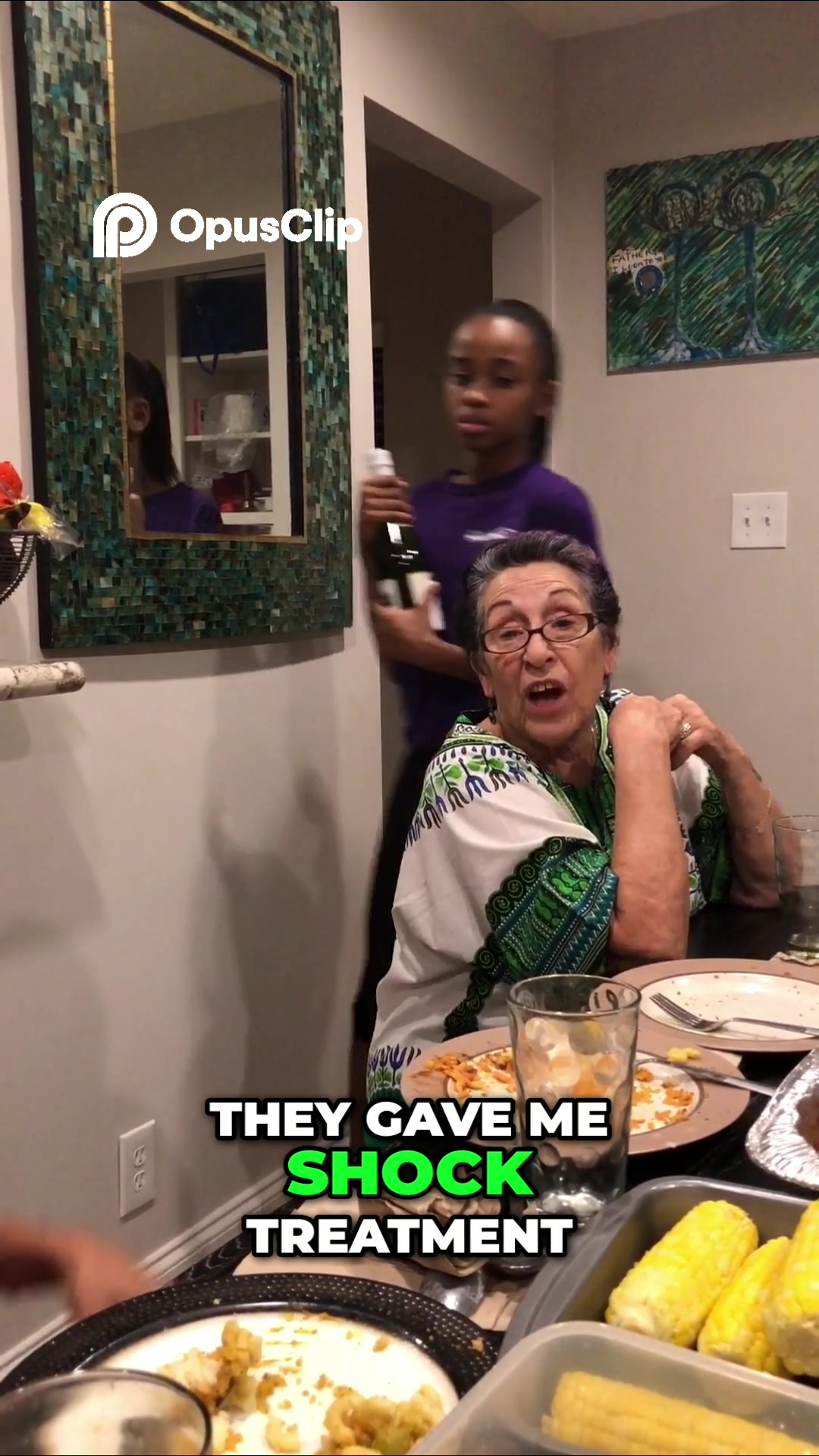 @Nola Brantley Speaks
