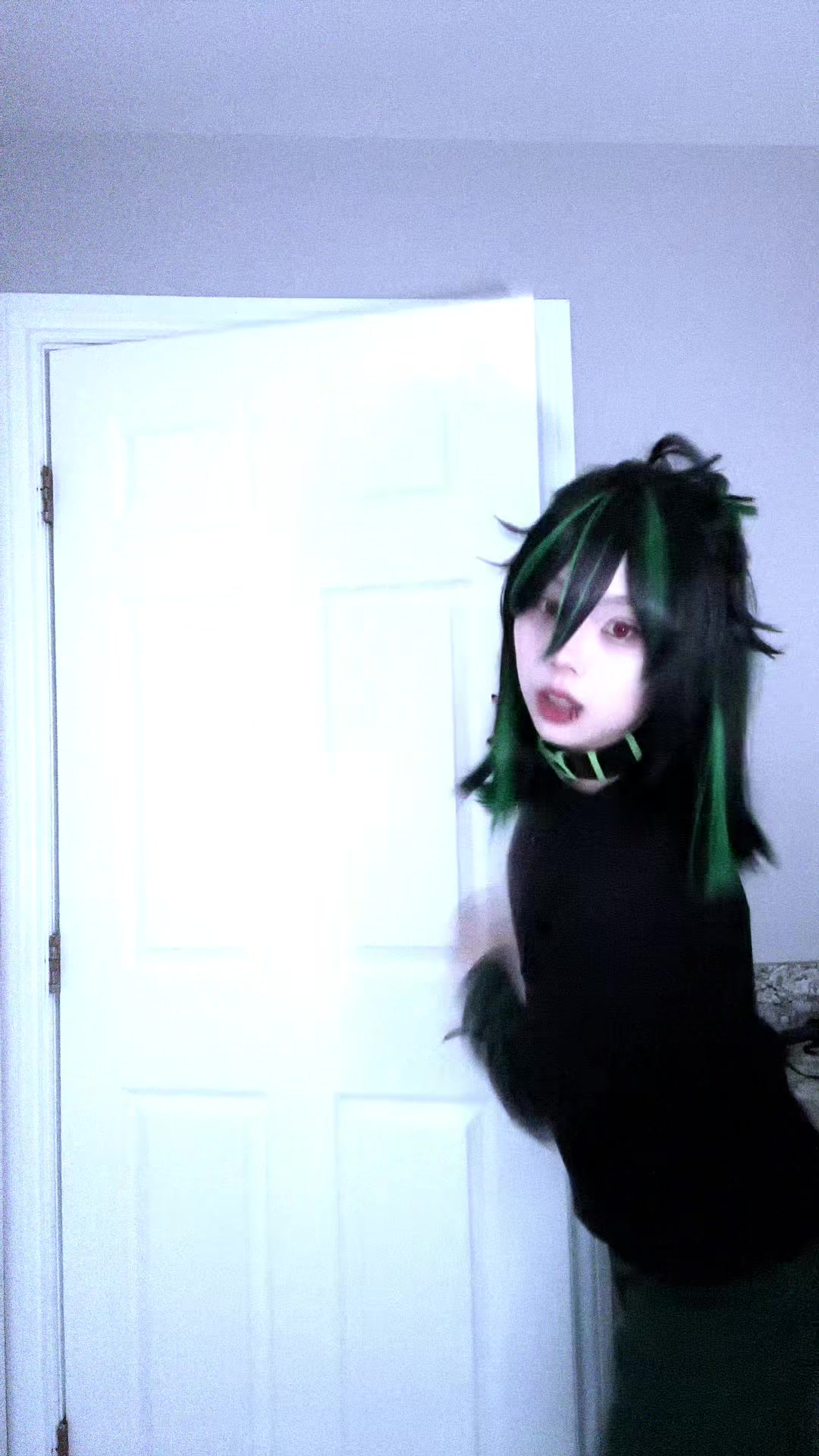 @yuuku 🪓