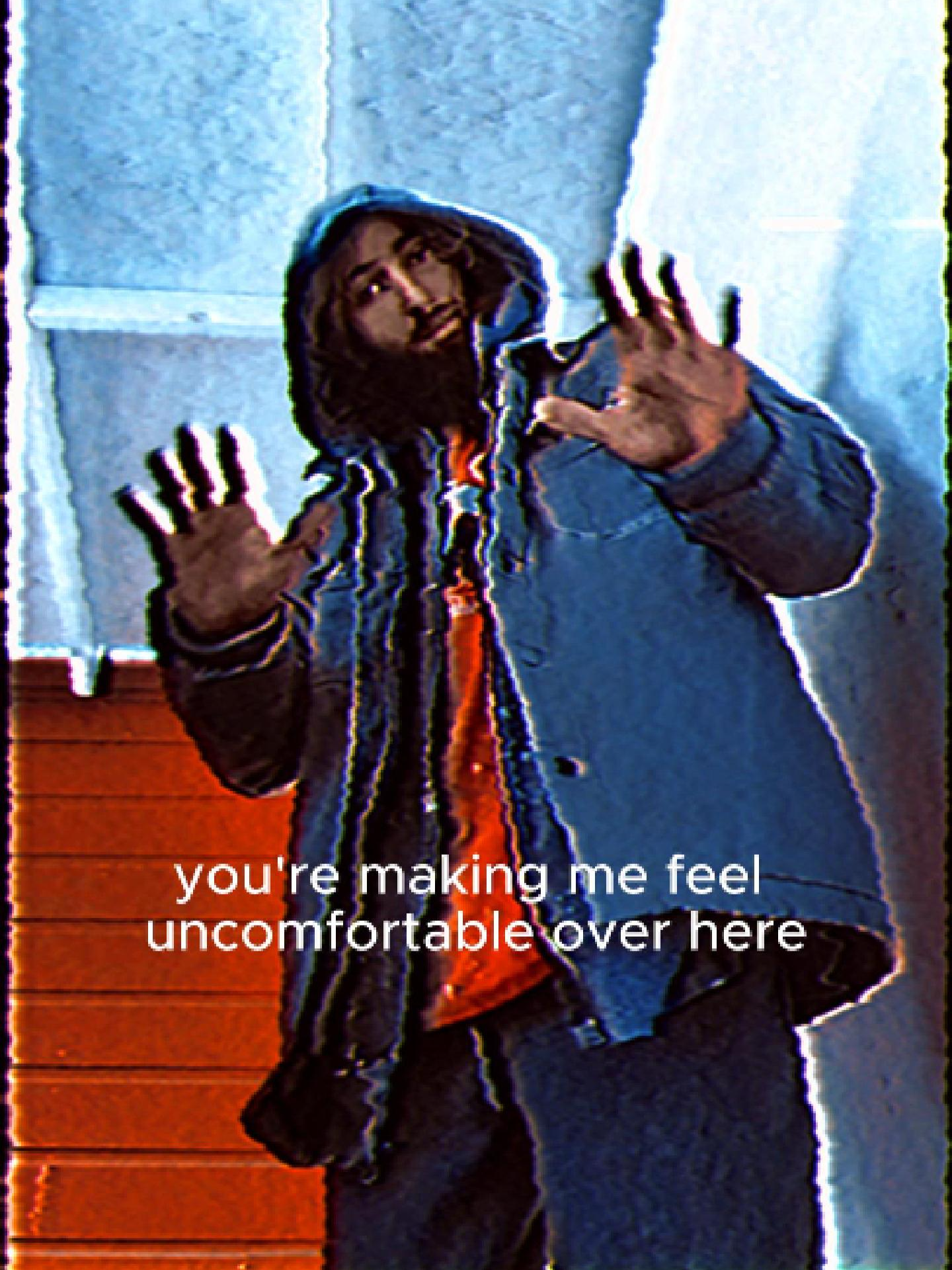 @Zach