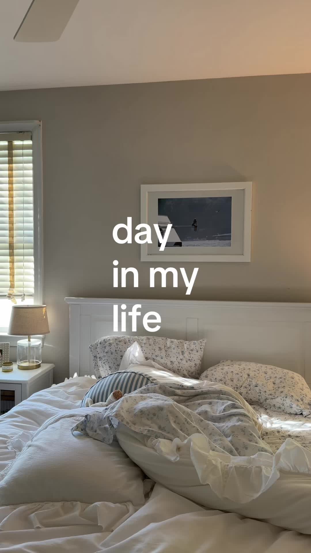 @graceesilly