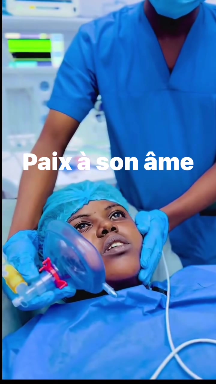 @ib.sory.diallo27