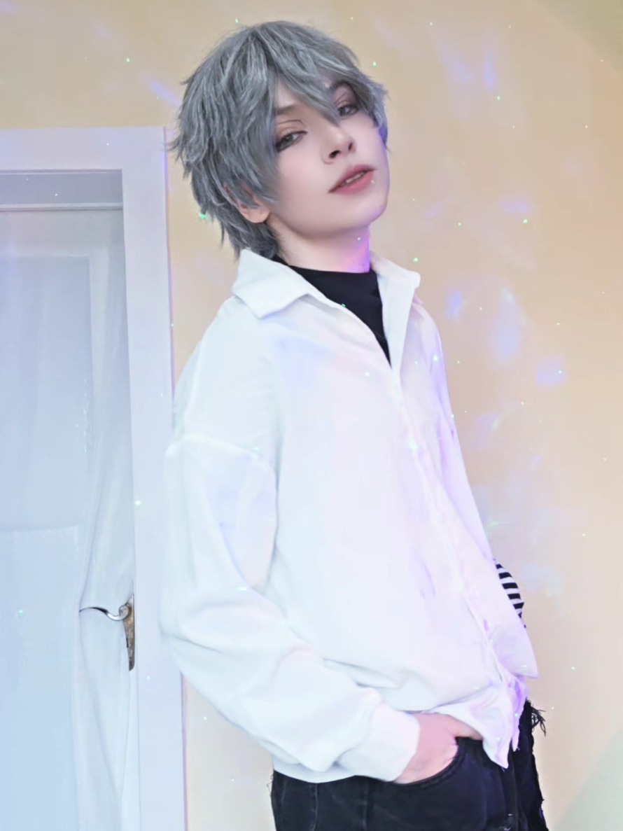 @🪐 Kisu 🪐