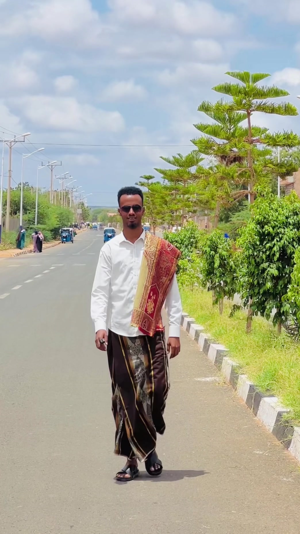 @khadar Mohamed Ahmed🦁