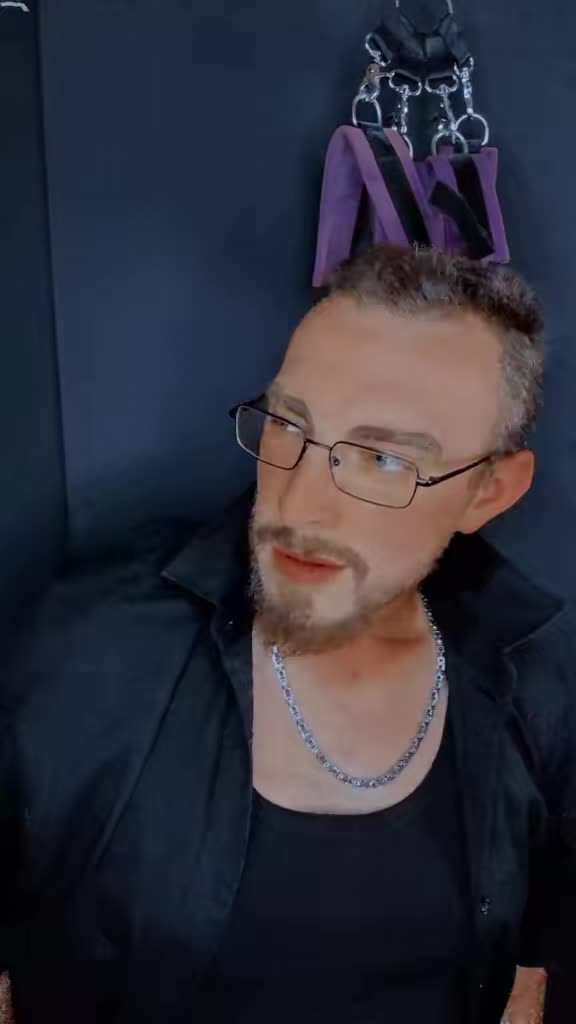 @papa_sam.54