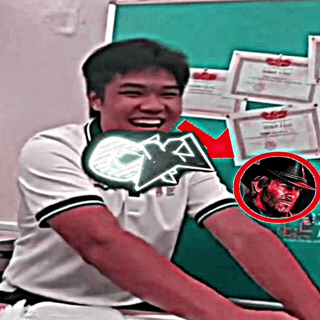 @๐๐๐โจ.โญโญ