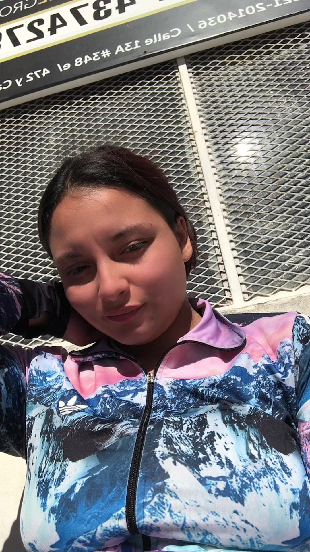 @keilaacosta87