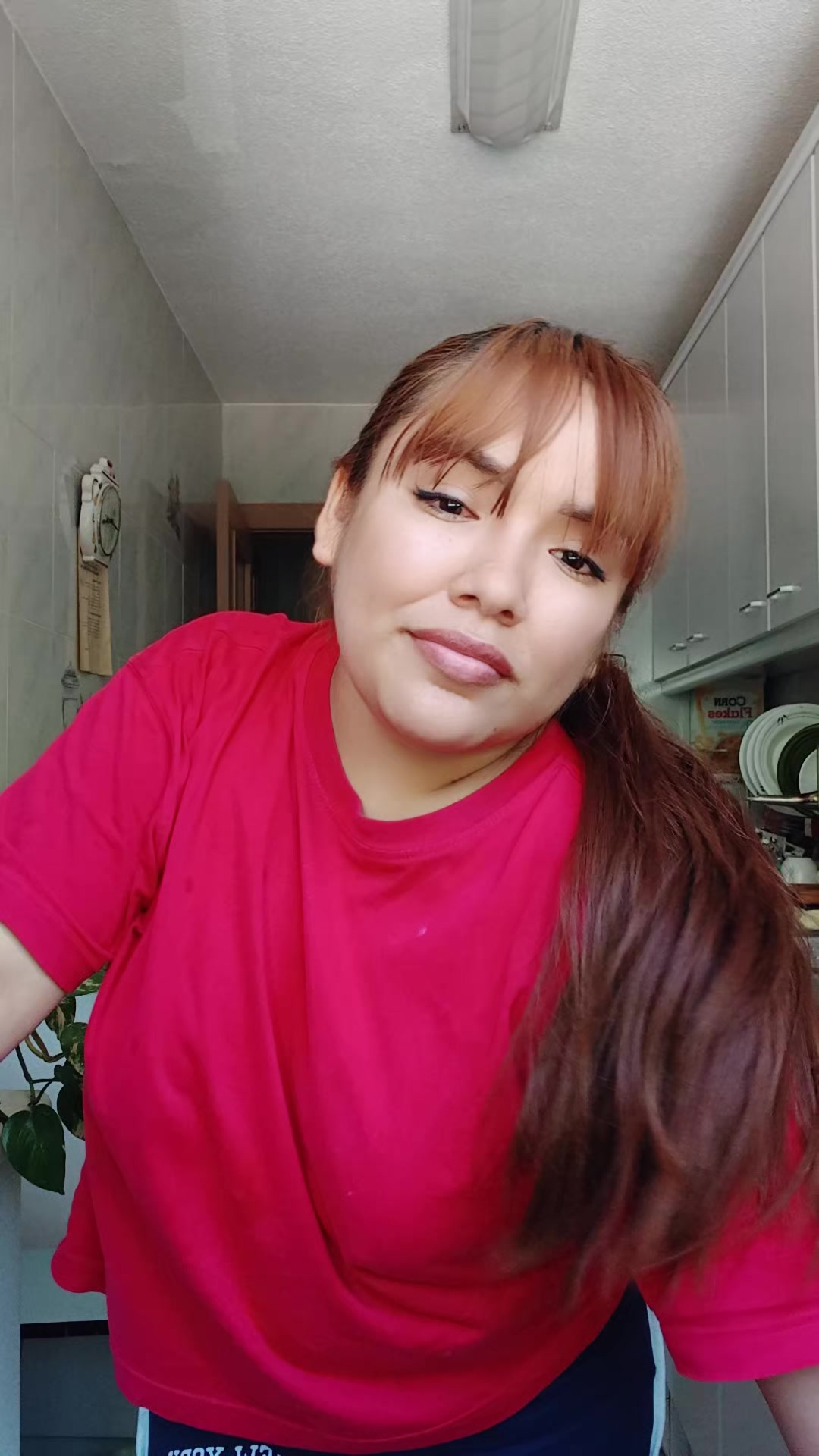 @Noemy Sánchez 🇵🇪🇪🇸