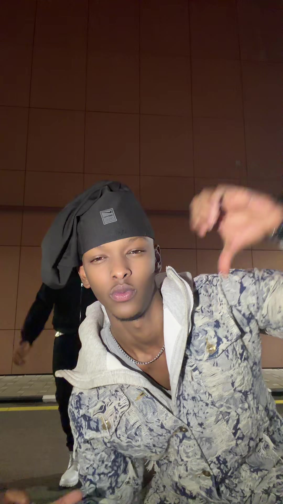 @P͜͡k͜͡🦎🇸🇴
