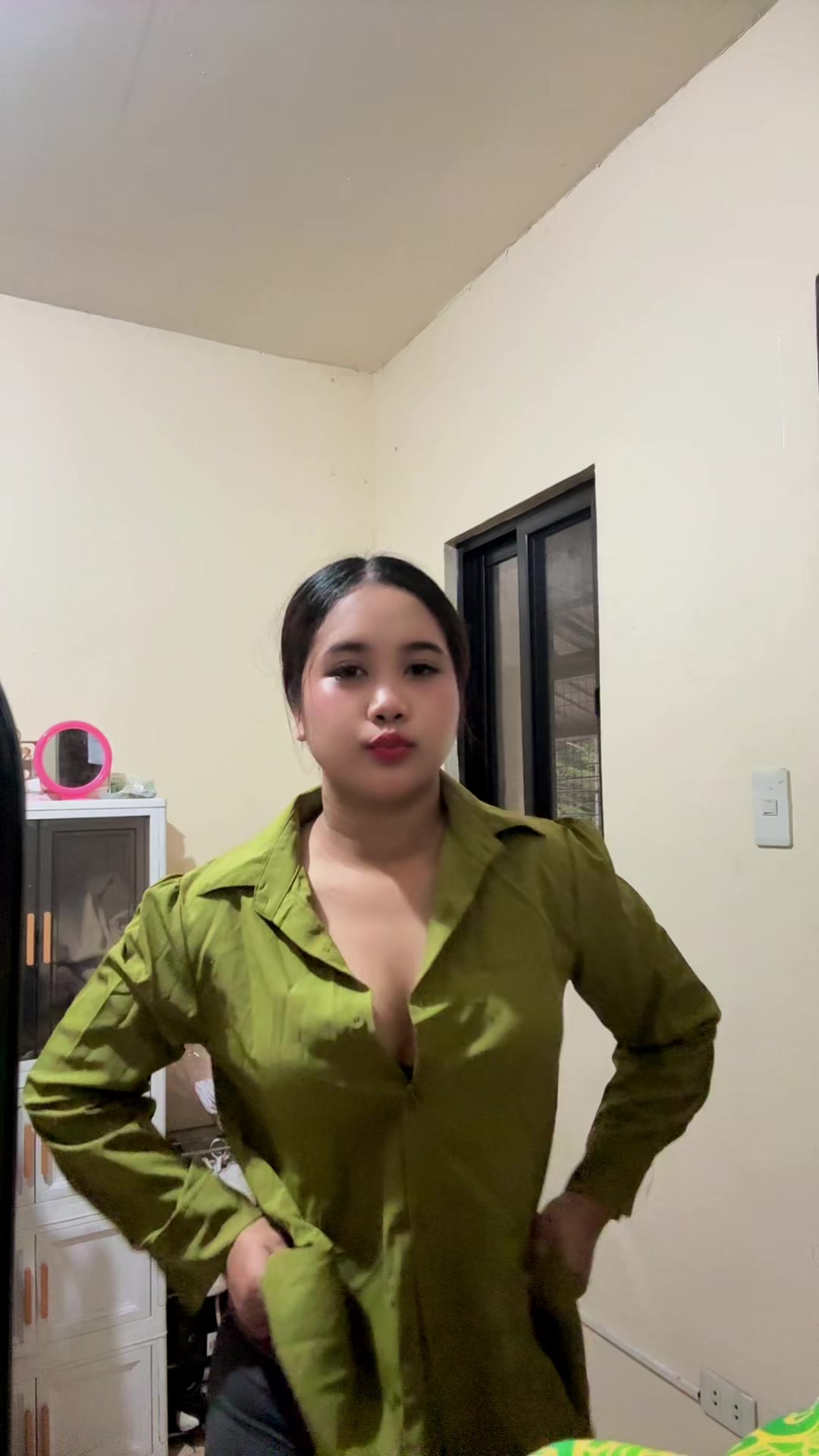 @It’s me not you