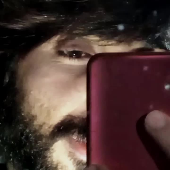 @S H E R A🗿