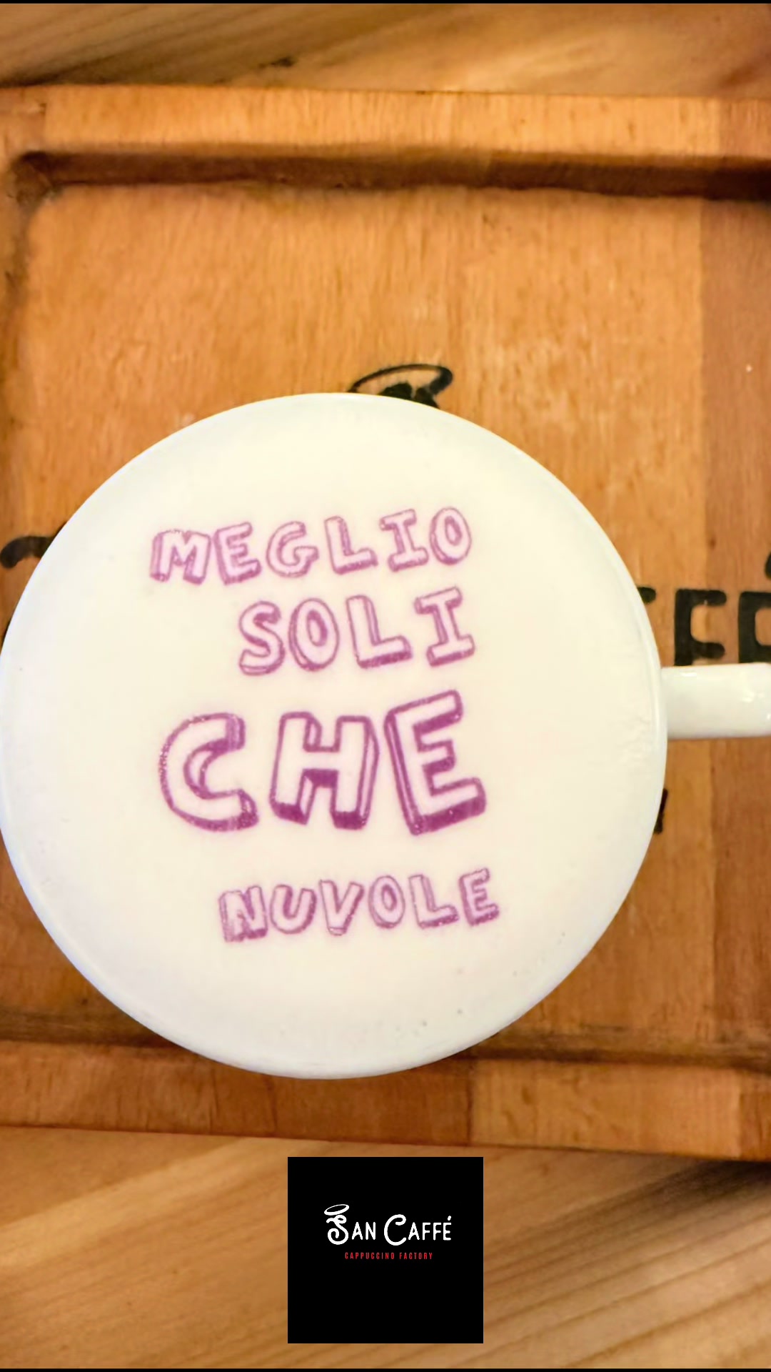 @sancaffevomero