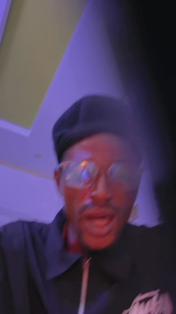 @No watermark