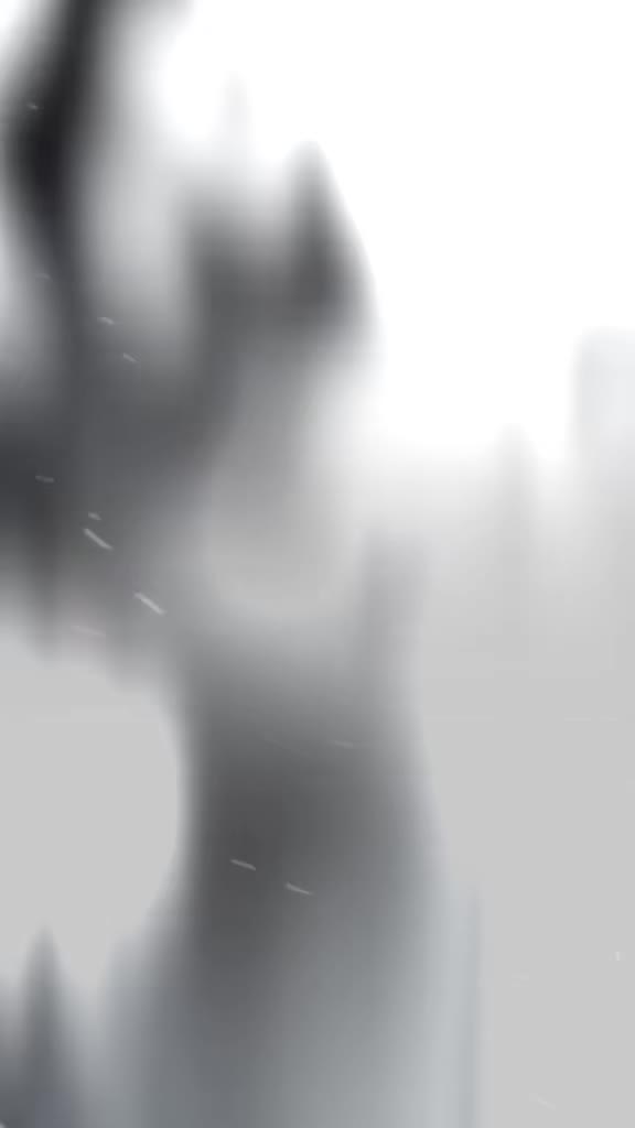 @๐๐๐ฅ๐ข๐ช๐ข๐