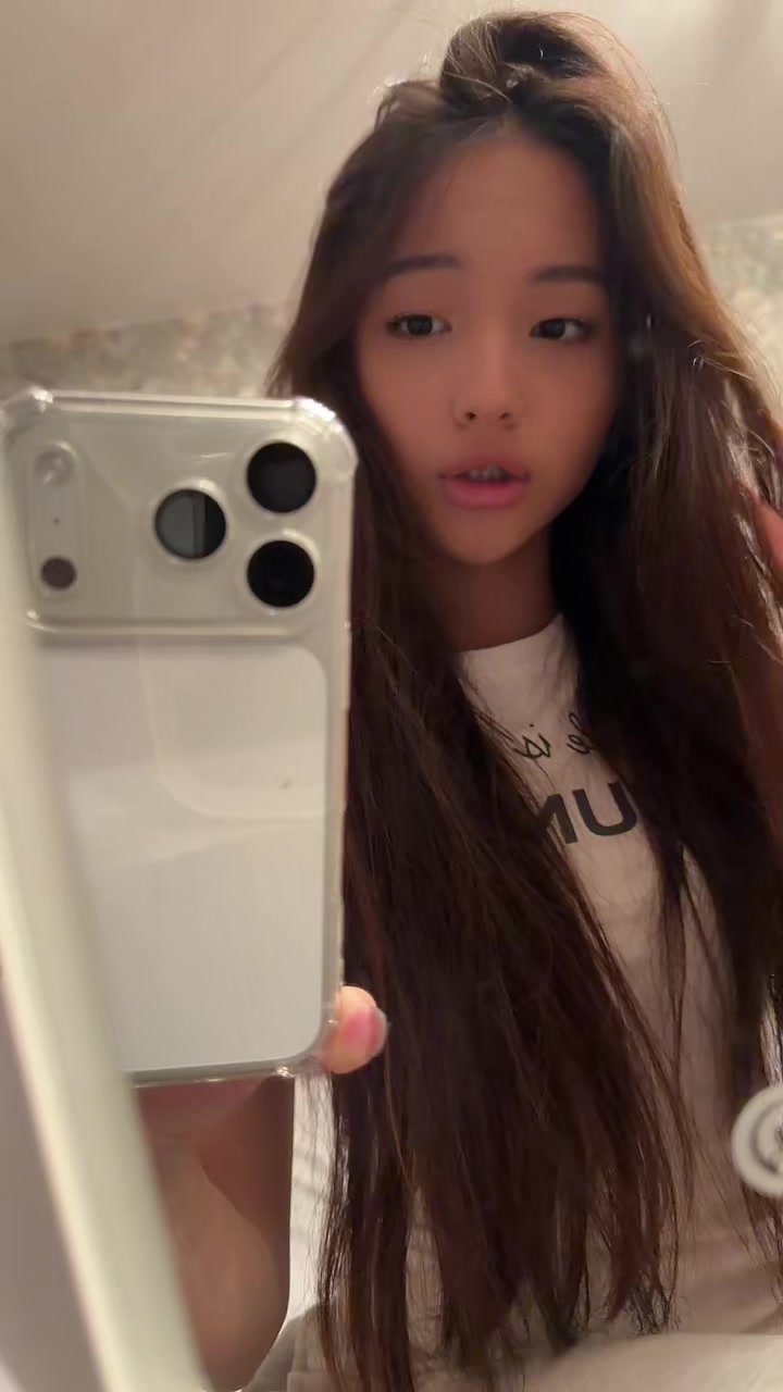 @тгк: zhuzha&rdquo;e