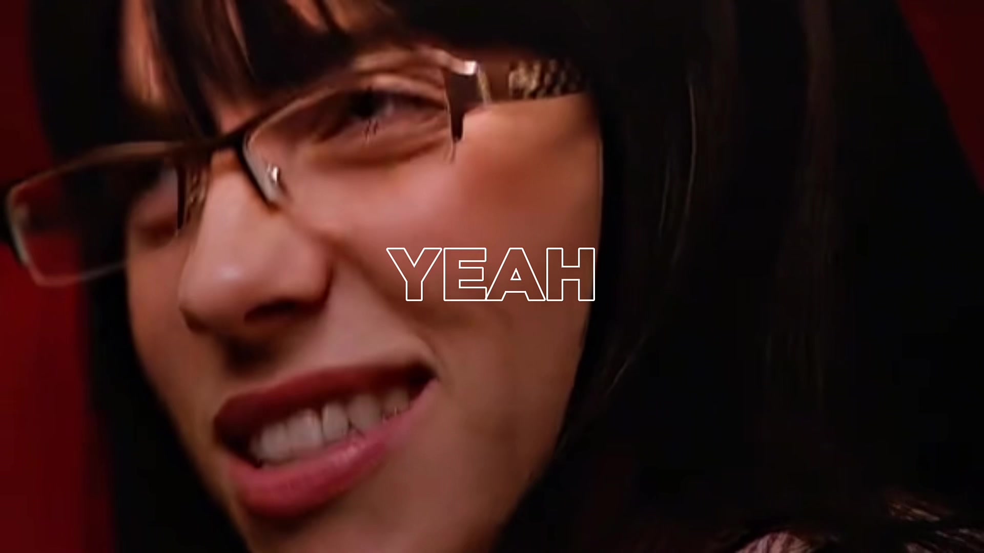 @𝐁𝐈𝐋𝐋𝐈𝐄 𝐄𝐈𝐋𝐈𝐒𝐇