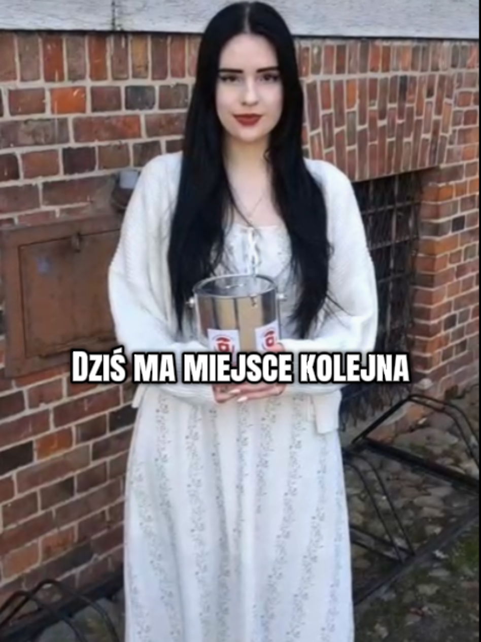 @Młodzież Wszechpolska